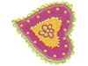 Image sur 28693020 GOMMETTES IMAGES Les motifs