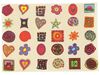 Image sur 28693020 GOMMETTES IMAGES Les motifs