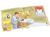 Image sur 28760020 MES P’TITS DOCS Chez le docteur