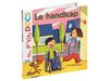 Image sur 28762020 MES P’TITS DOCS Le handicap