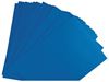 Image sur 28968011 FEUILLES DE PAPIER COULEUR 100 % RECYCLÉ 120 g