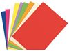 Image sur 28968130 FEUILLES DE PAPIER COULEUR 100 % RECYCLÉ 120 g