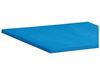 Image sur 28968140 FEUILLES DE PAPIER COULEUR 100 % RECYCLÉ 120 g