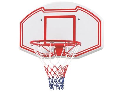 Image de 28975020 PANNEAU DE BASKET  Ø 45 cm