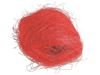 Image sur 28991130 LAINE DE SISAL