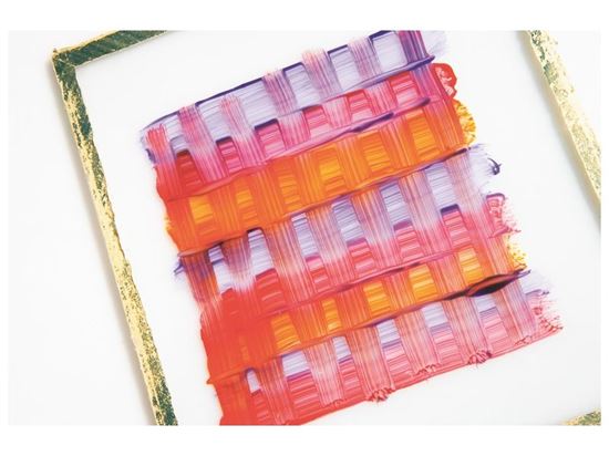 Image sur 29091011 GOUACHE TRANSPARENTE
