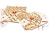 Image sur 29352020 MAXI LABYRINTHES MAGNÉTIQUES MAXI LOT
