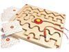 Image sur 29352020 MAXI LABYRINTHES MAGNÉTIQUES MAXI LOT