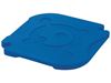 Image sur 29692002 COUVERCLE pour petite table d'activités