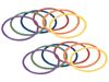 Image sur 307020 ANNEAU PLAT Ø 18 cm - kit de 12