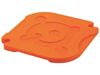Image sur 29692008 COUVERCLE pour petite table d'activités