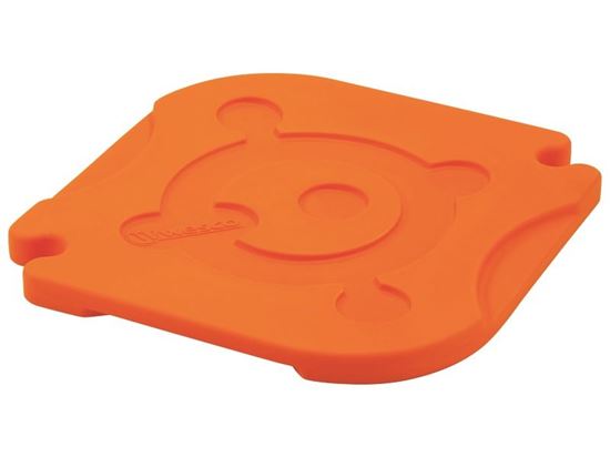 Image sur 29692008 COUVERCLE pour petite table d'activités