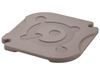 Image sur 29692008 COUVERCLE pour petite table d'activités