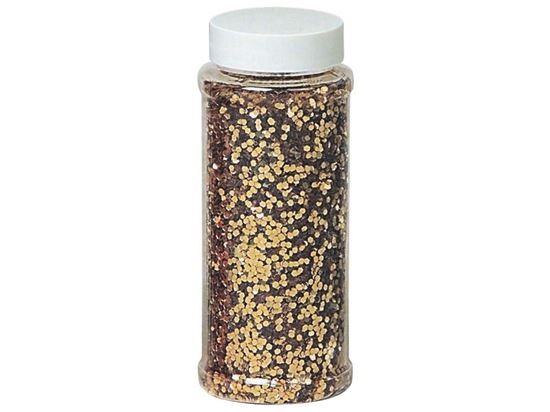 Image sur 3091002 POUDRE DE PAILLETTES Saupoudreuse de 113 g