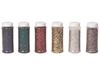 Image sur 3091011 POUDRE DE PAILLETTES Saupoudreuse de 113 g