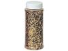 Image sur 3091013 POUDRE DE PAILLETTES Saupoudreuse de 113 g