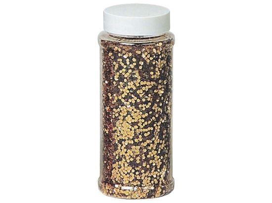Image sur 3091013 POUDRE DE PAILLETTES Saupoudreuse de 113 g