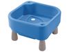 Image sur 29698008 PETITE TABLE D'ACTIVITÉS À EAU ET À SABLE Hauteur totale 45 cm