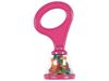 Image sur 31117020 MARACAS ET HOCHETS Cloches maracas