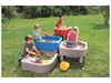 Image sur 29702002 KIT 2 petites tables