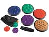 Image sur 29756020 DISQUES TACTILES Disques tactiles 2