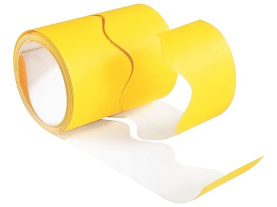 Image sur 3137037 DÉCOBANDES LISSES