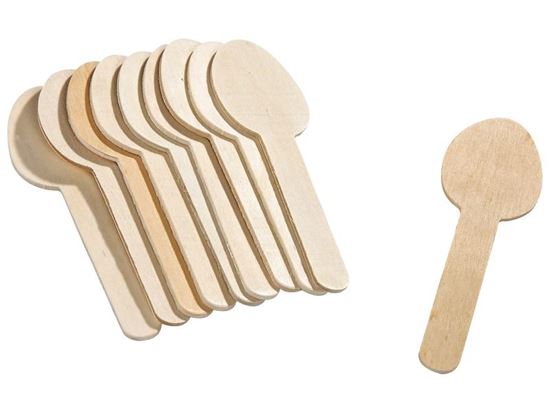 Image sur 29943016 BÂTONNETS Formes diverses Œufs de Pâques