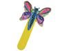 Image sur 29944016 BÂTONNETS Les insectes