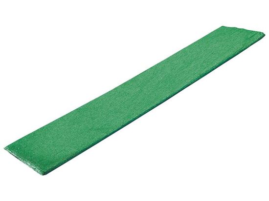 Image sur 29950002 ROULEAUX DE PAPIER CRÉPON MÉTALLISÉ 72 g