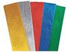 Image sur 29950002 ROULEAUX DE PAPIER CRÉPON MÉTALLISÉ 72 g