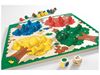 Image sur 31588020 LE JEU DE L’ARBRE