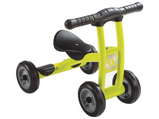 Image sur 29961037 MON PREMIER PORTEUR Mistral