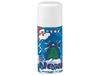 Image sur 31609020 BOMBE À NEIGE 150 ml