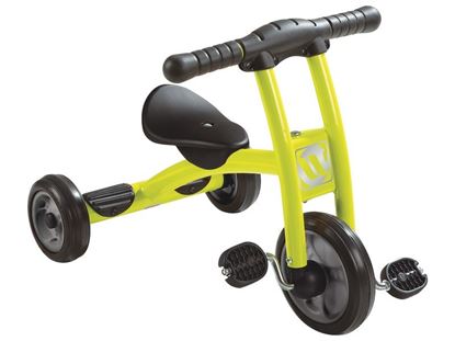 Image de 29963037 TRICYCLE Mistral