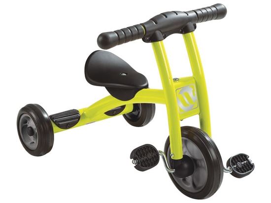 Image sur 29963037 TRICYCLE Mistral