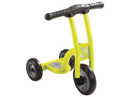 Image de 29964037 MINI TROTTINETTE Mistral