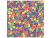 Image sur 3165020 PERLES CYLINDRIQUES