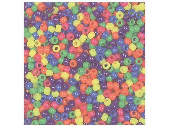 Image sur 3165020 PERLES CYLINDRIQUES