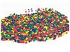 Image sur 3165020 PERLES CYLINDRIQUES