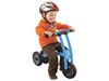 Image sur 29970057 DRAISIENNE 3 ROUES Éole