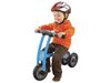 Image sur 29970057 DRAISIENNE 3 ROUES Éole