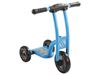 Image sur 29977057 TROTTINETTE 3 ROUES Éole