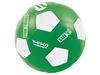 Image sur 31896002 BALLON DE FOOTBALL Bimatière Taille 4