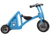 Image sur 29983057 TRICYCLE CHAR Éole - Police