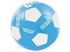 Image sur 31896008 BALLON DE FOOTBALL Bimatière Taille 4