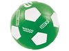 Image sur 31896011 BALLON DE FOOTBALL Bimatière Taille 4