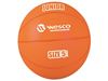 Image sur 31898002 BALLON DE BASKET Junior Taille 5