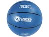 Image sur 31898014 BALLON DE BASKET Junior Taille 5