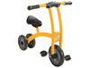 Image sur 29991164 VÉLO 3 ROUES Zéphyr
