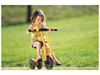 Image sur 29991164 VÉLO 3 ROUES Zéphyr